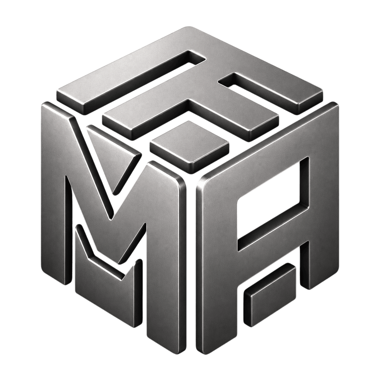 MoralTech Logo
